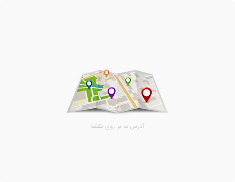 فروشگاه اینترنتی رایایدک