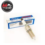 شمع موتور هایما S7 توربو تورچ Torch