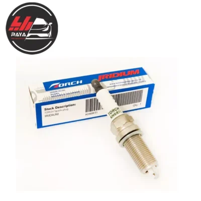 شمع موتور هایما S7 توربو تورچ Torch