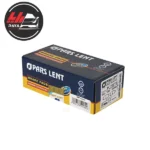 لنت ترمز جلو هایما S7 پارس