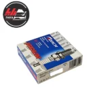 شمع موتور هایما S7 توربو تورچ Torch KL7RTI