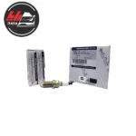 شمع موتور هایما S7 اورجینال