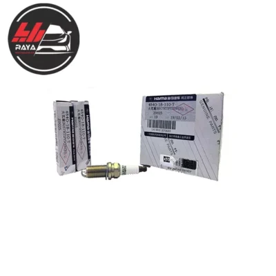 شمع موتور هایما S7 اورجینال