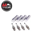 شمع موتور هایما S7 اورجینال