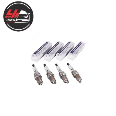 شمع موتور هایما S7 اورجینال