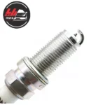 شمع موتور هایما S7 توربو ان جی کا NGK