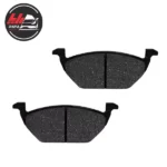 لنت ترمز عقب هایما S7 پارس