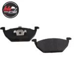 لنت ترمز عقب هایما S7 آفورتیس