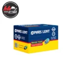 لنت ترمز عقب هایما S7 پارس