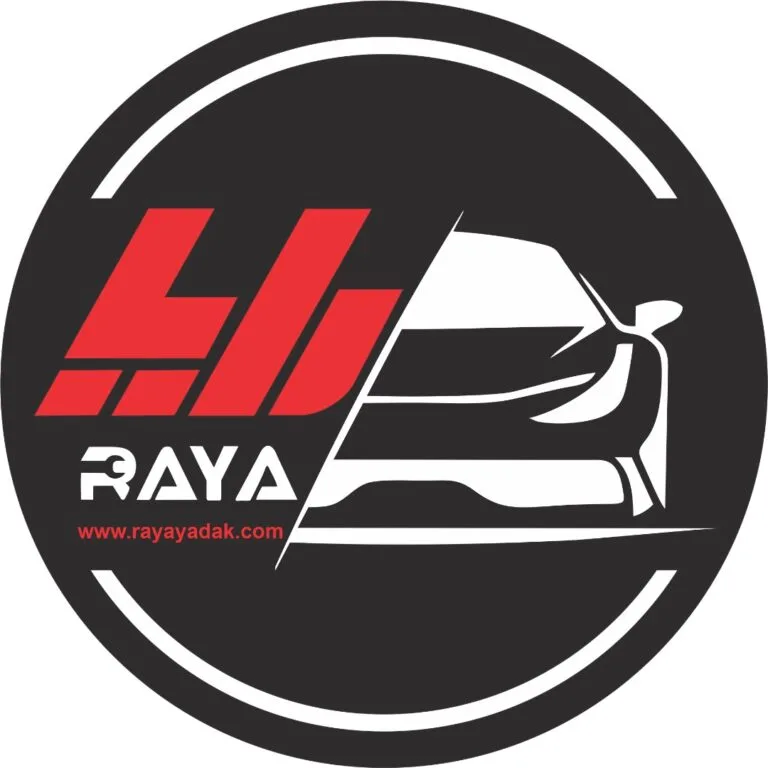 فروشگاه اینترنتی رایایدک