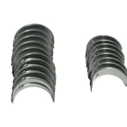 تصویر منبع برای یاتاقان جک J5 دنده,S3 اتومات ,J4 اتومات (استاندارد) (در انتظار بررسی)