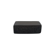 تصویر منبع برای فوم ضربه گیر سپر جلو کوچک آریزو 5 (در انتظار بررسی)